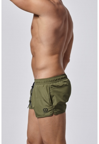 Badekurzhosen ROBERTO LUCCA 10152 30650