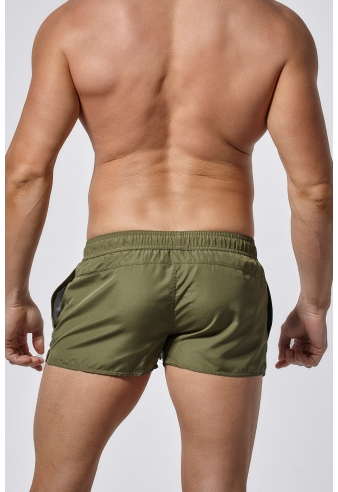 Badekurzhosen ROBERTO LUCCA 10152 30650