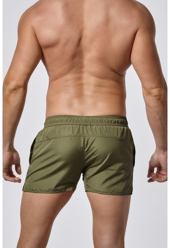 Badekurzhosen ROBERTO LUCCA 10153 30650