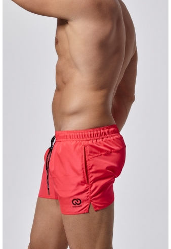 Badekurzhosen ROBERTO LUCCA 10153 37740