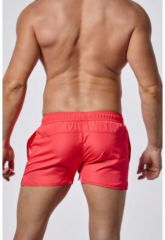 Badekurzhosen ROBERTO LUCCA 10153 37740