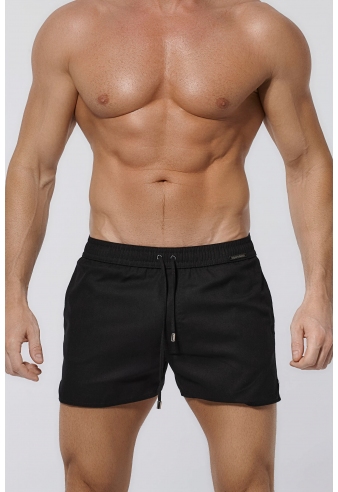 Kurze Strandhose ROBERTO LUCCA 10253 00020