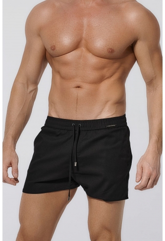 Kurze Strandhose ROBERTO LUCCA 10253 00020