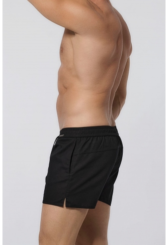 Kurze Strandhose ROBERTO LUCCA 10253 00020