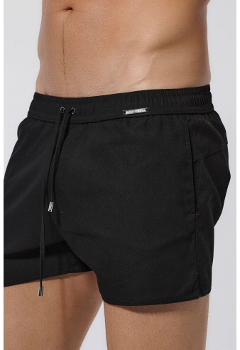 Kurze Strandhose ROBERTO LUCCA 10253 00020