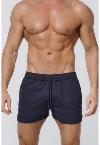 Kurze Strandhose ROBERTO LUCCA 10253 00136