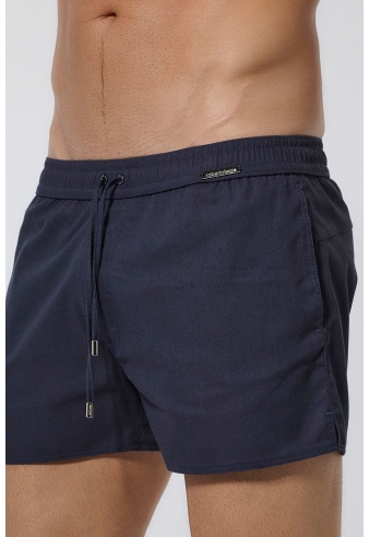 Kurze Strandhose ROBERTO LUCCA 10253 00136