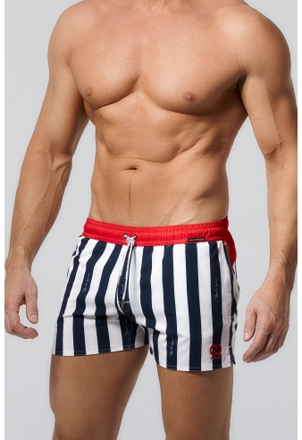 Badekurzhosen ROBERTO LUCCA 10153 41077