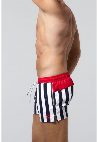 Badekurzhosen ROBERTO LUCCA 10153 41077