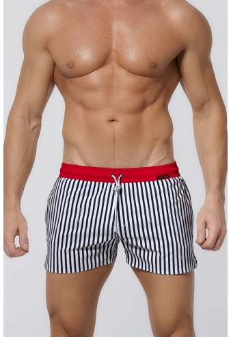 Badekurzhosen ROBERTO LUCCA 10153 43170