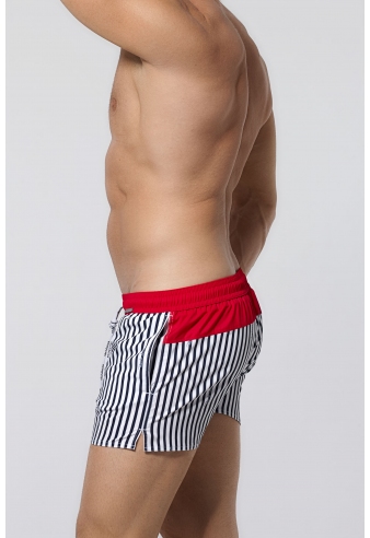 Badekurzhosen ROBERTO LUCCA 10153 43170