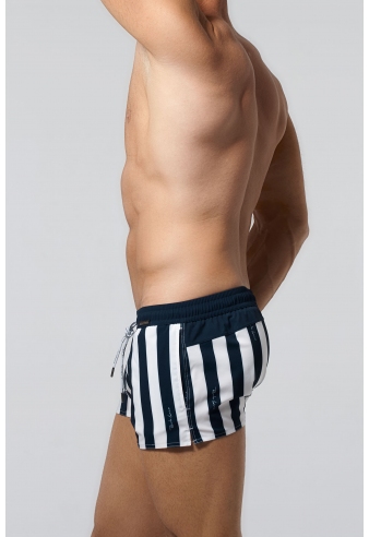 Badekurzhosen ROBERTO LUCCA 10152 41135