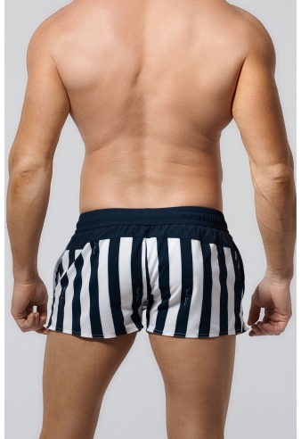 Badekurzhosen ROBERTO LUCCA 10152 41135