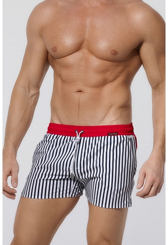 Badekurzhosen ROBERTO LUCCA 10153 43170