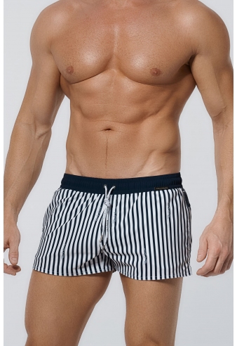 Badekurzhosen ROBERTO LUCCA 10152 43134