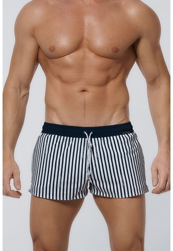 Badekurzhosen ROBERTO LUCCA 10152 43134