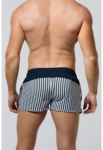 Badekurzhosen ROBERTO LUCCA 10152 43134