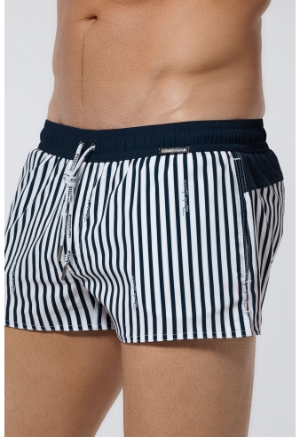 Badekurzhosen ROBERTO LUCCA 10152 43134