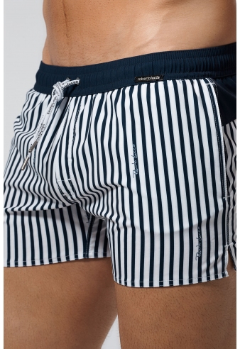 Badekurzhosen ROBERTO LUCCA 10153 43134