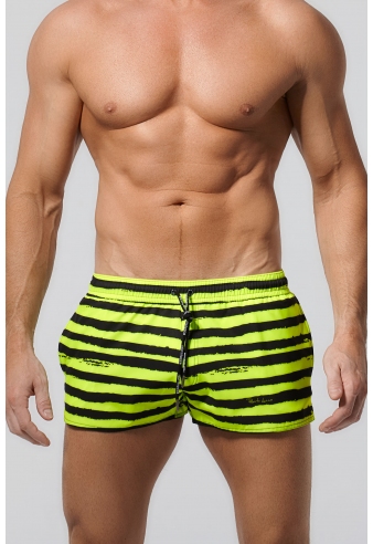 Badekurzhosen ROBERTO LUCCA 10152 31141