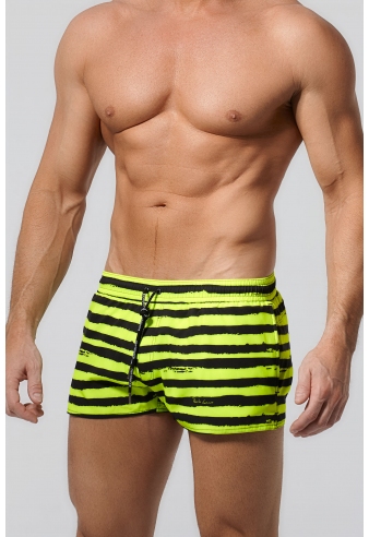 Badekurzhosen ROBERTO LUCCA 10152 31141