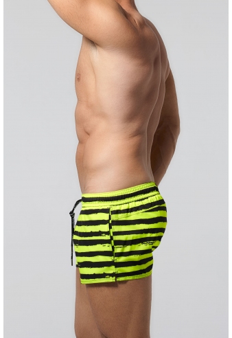 Badekurzhosen ROBERTO LUCCA 10152 31141