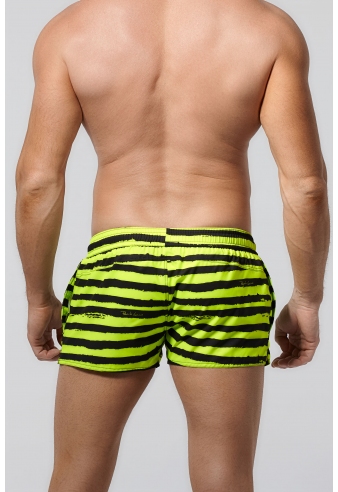 Badekurzhosen ROBERTO LUCCA 10152 31141