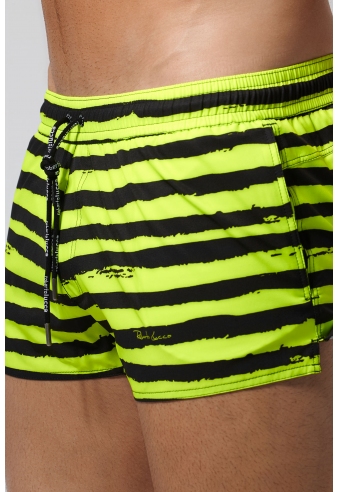 Badekurzhosen ROBERTO LUCCA 10152 31141