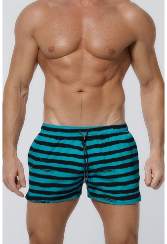 Badekurzhosen ROBERTO LUCCA 10153 31136