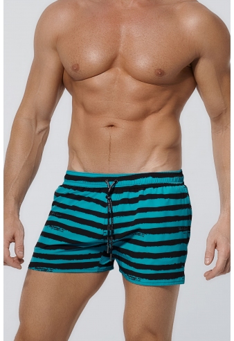 Badekurzhosen ROBERTO LUCCA 10153 31136