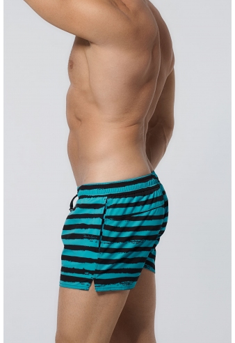 Badekurzhosen ROBERTO LUCCA 10153 31136