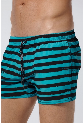 Badekurzhosen ROBERTO LUCCA 10153 31136