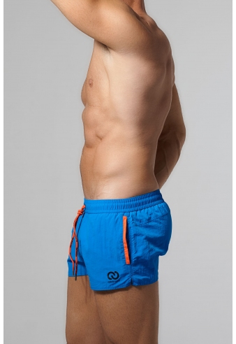 Badekurzhosen ROBERTO LUCCA 10152 56081