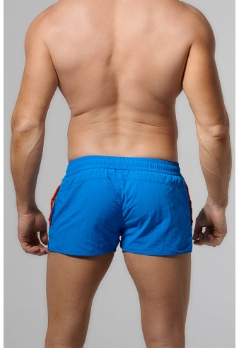 Badekurzhosen ROBERTO LUCCA 10152 56081