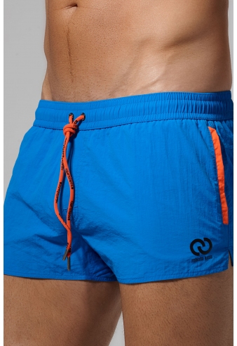 Badekurzhosen ROBERTO LUCCA 10152 56081