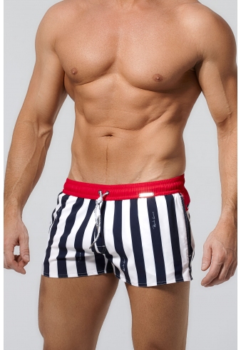 Badekurzhosen ROBERTO LUCCA 10152 41077