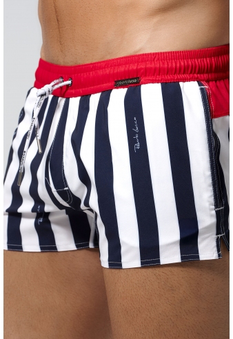 Badekurzhosen ROBERTO LUCCA 10152 41077