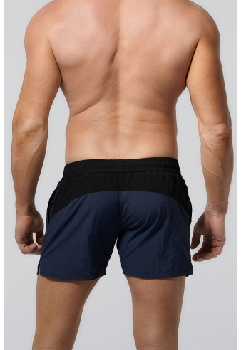 Herren Badehosen Shorts CC7 Sport Roberto Lucca CC755390