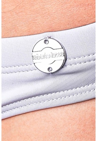 Herren Badehosen Bikini ROBERTO LUCCA 10100 00036