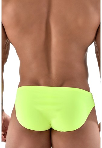 Herren Badehosen Bikini ROBERTO LUCCA 10100 37722