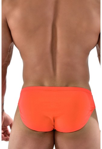 Herren Badehosen Bikini ROBERTO LUCCA 10100 00181