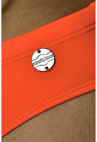 Herren Badehosen Bikini ROBERTO LUCCA 10100 00181