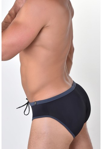 Herren Badehosen Bikini ROBERTO LUCCA 10100 01220