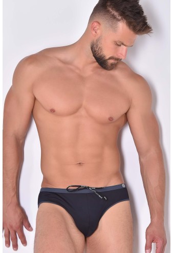 Herren Badehosen Bikini ROBERTO LUCCA 10100 01220