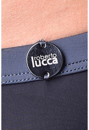 Herren Badehosen Bikini ROBERTO LUCCA 10100 01220