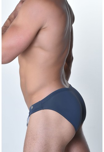 Herren Badehosen Bikini ROBERTO LUCCA 10100 01242