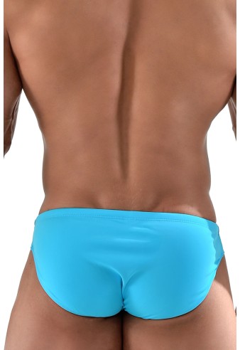 Herren Badehosen Bikini ROBERTO LUCCA 10100 02128