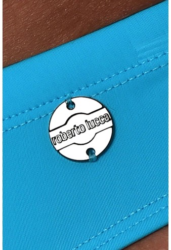 Herren Badehosen Bikini ROBERTO LUCCA 10100 02128