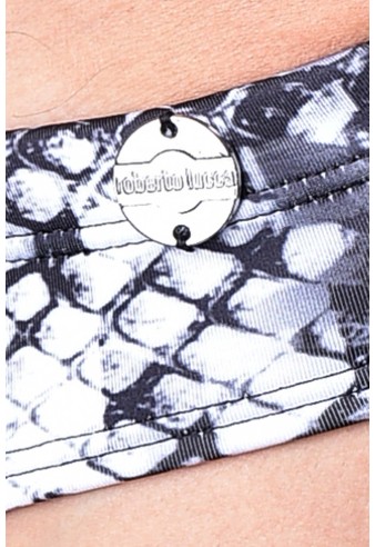 Herren Badehosen Bikini ROBERTO LUCCA 10100 11103