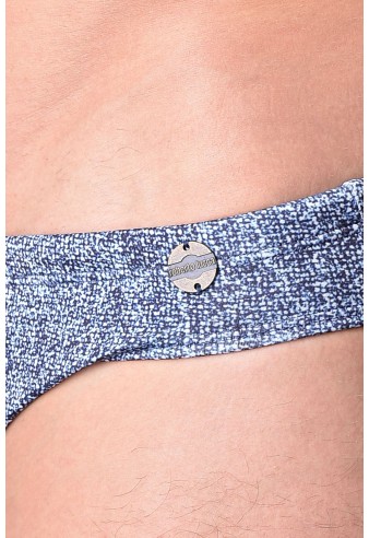 Herren Badehosen Bikini ROBERTO LUCCA 10100 11805